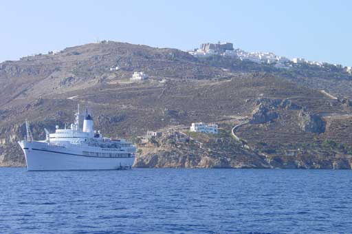 gal/2004 Samos - Patmos/DSC_7342.jpg